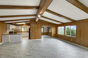 15609 Hwy 101, Brookings, OR 97415 - Photo 24