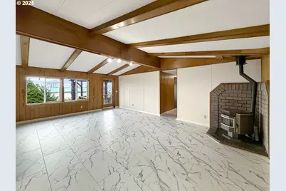 15609 Highway 101, Brookings, OR 97415 - Photo 10