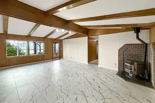 15609 Hwy 101, Brookings, OR 97415 - Photo 10