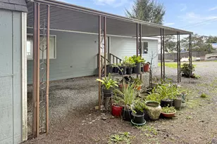 15609 Hwy 101, Brookings, OR 97415 - Photo 6