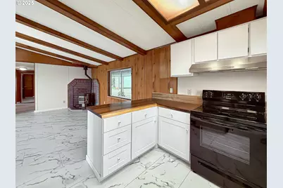 15609 Highway 101, Brookings, OR 97415 - Photo 28