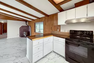 15609 Hwy 101, Brookings, OR 97415 - Photo 28