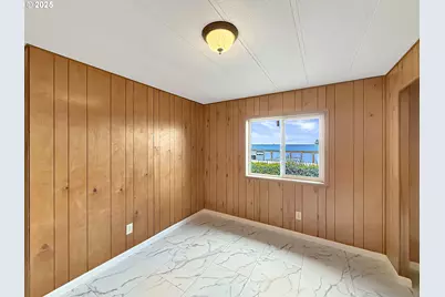 15609 Highway 101, Brookings, OR 97415 - Photo 18