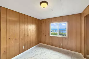 15609 Hwy 101, Brookings, OR 97415 - Photo 18