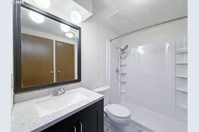 15609 Highway 101, Brookings, OR 97415 - Photo 30