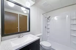 15609 Hwy 101, Brookings, OR 97415 - Photo 30