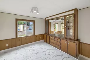 15609 Hwy 101, Brookings, OR 97415 - Photo 12