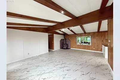 15609 Highway 101, Brookings, OR 97415 - Photo 26