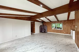 15609 Hwy 101, Brookings, OR 97415 - Photo 26