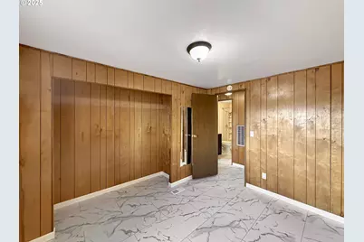 15609 Highway 101, Brookings, OR 97415 - Photo 22