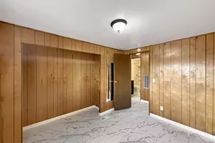 15609 Hwy 101, Brookings, OR 97415 - Photo 22