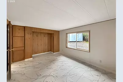 15609 Highway 101, Brookings, OR 97415 - Photo 16