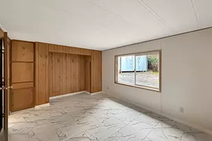 15609 Hwy 101, Brookings, OR 97415 - Photo 16