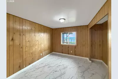 15609 Highway 101, Brookings, OR 97415 - Photo 20