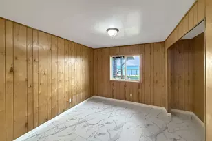 15609 Hwy 101, Brookings, OR 97415 - Photo 20