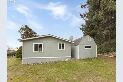 15609 Highway 101, Brookings, OR 97415 - Photo 4