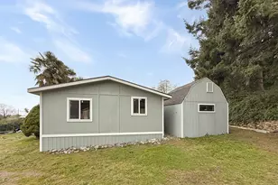 15609 Hwy 101, Brookings, OR 97415 - Photo 4