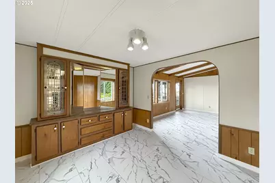 15609 Highway 101, Brookings, OR 97415 - Photo 14