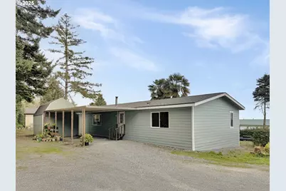 15609 Highway 101, Brookings, OR 97415 - Photo 1