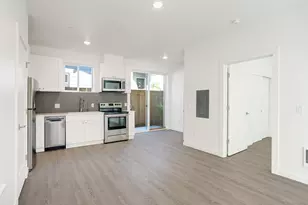 6841 N Montana Ave, Portland, OR 97217 - Photo 12