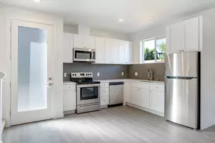 6841 N Montana Ave, Portland, OR 97217 - Photo 20