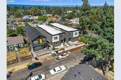 6841 N Montana Ave, Portland, OR 97217 - Photo 22