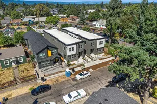 6841 N Montana Ave, Portland, OR 97217 - Photo 22