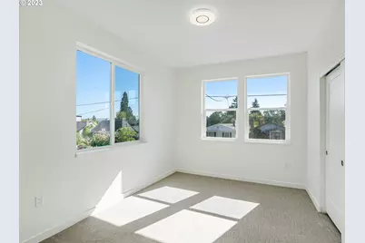 6841 N Montana Ave, Portland, OR 97217 - Photo 10