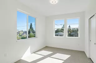 6841 N Montana Ave, Portland, OR 97217 - Photo 10