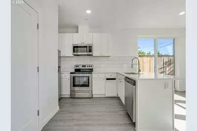 6841 N Montana Ave, Portland, OR 97217 - Photo 6