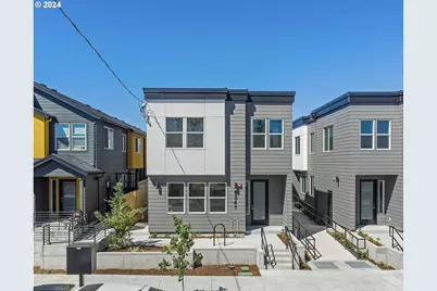 6841 N Montana Ave, Portland, OR 97217 - Photo 1
