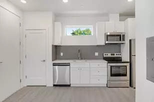 6841 N Montana Ave, Portland, OR 97217 - Photo 18