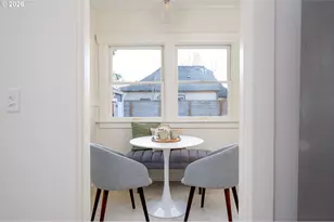 3915 NE 16th Ave, Portland, OR 97212 - Photo 18