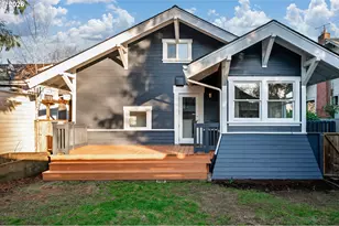 3915 NE 16th Ave, Portland, OR 97212 - Photo 38