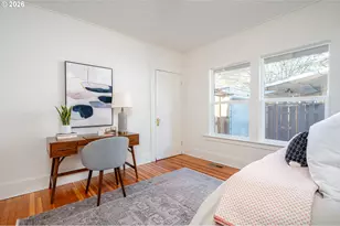 3915 NE 16th Ave, Portland, OR 97212 - Photo 26