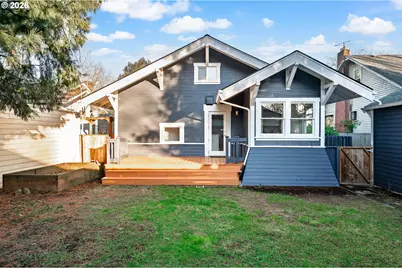 3915 NE 16th Ave, Portland, OR 97212 - Photo 40