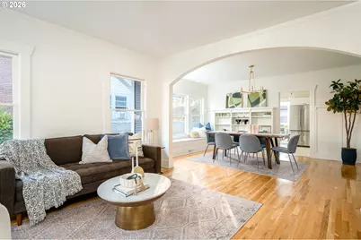 3915 NE 16th Ave, Portland, OR 97212 - Photo 8