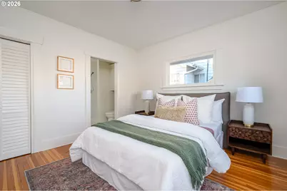 3915 NE 16th Ave, Portland, OR 97212 - Photo 22