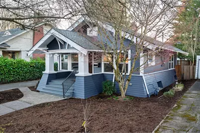 3915 NE 16th Ave, Portland, OR 97212 - Photo 6