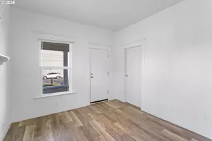 7912 SE Harold St, Portland, OR 97206 - Photo 6