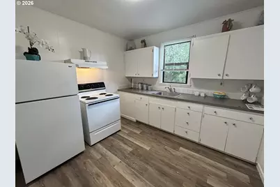 7912 SE Harold St, Portland, OR 97206 - Photo 20