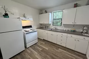 7912 SE Harold St, Portland, OR 97206 - Photo 20