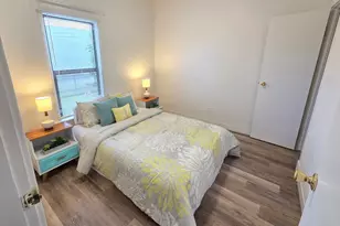 7912 SE Harold St, Portland, OR 97206 - Photo 12