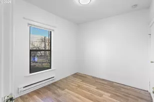 7912 SE Harold St, Portland, OR 97206 - Photo 12