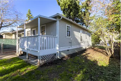 7912 SE Harold St, Portland, OR 97206 - Photo 24