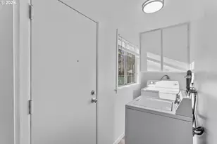 7912 SE Harold St, Portland, OR 97206 - Photo 22