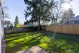 7912 SE Harold St, Portland, OR 97206 - Photo 26