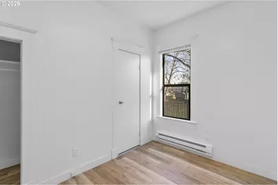 7912 SE Harold St, Portland, OR 97206 - Photo 18