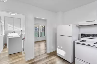 7912 SE Harold St, Portland, OR 97206 - Photo 22