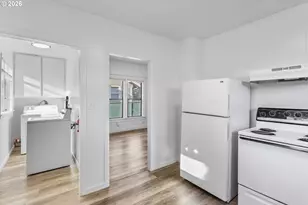 7912 SE Harold St, Portland, OR 97206 - Photo 22